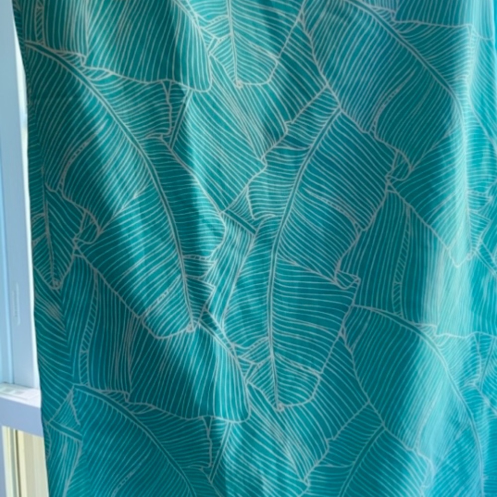 Cool oar SPF 50 sun pants